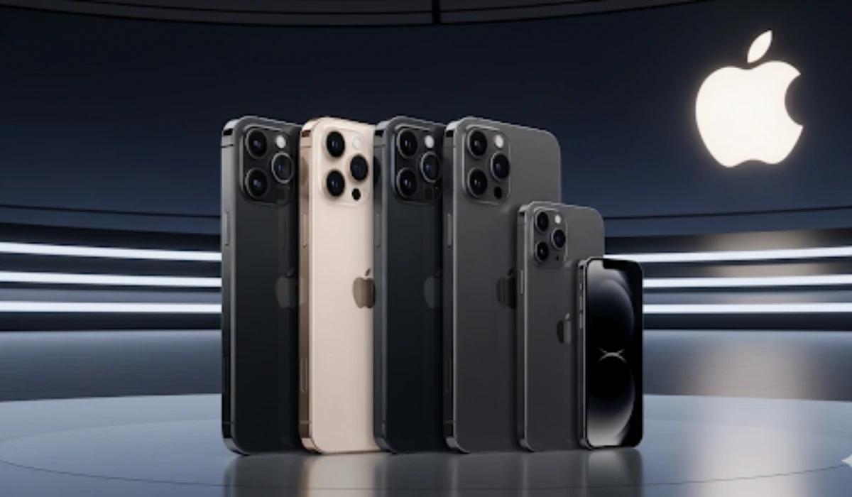 Apple iphone 17 series launch date confirmed