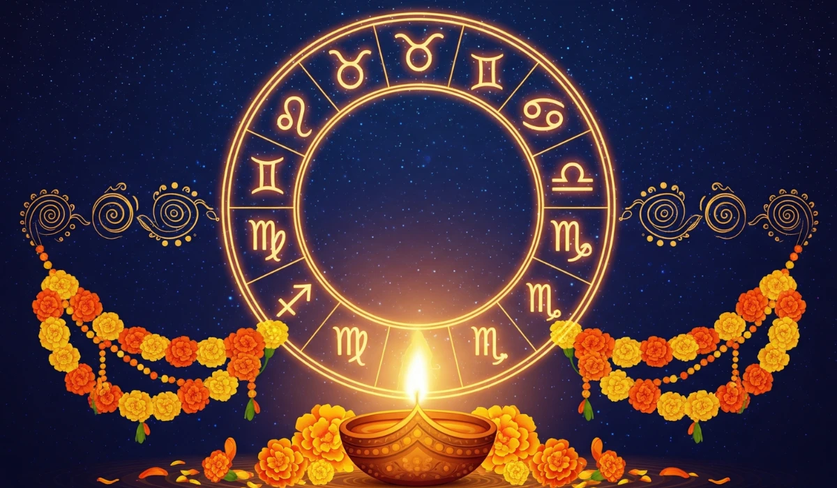 August horoscope 2025 rashifal