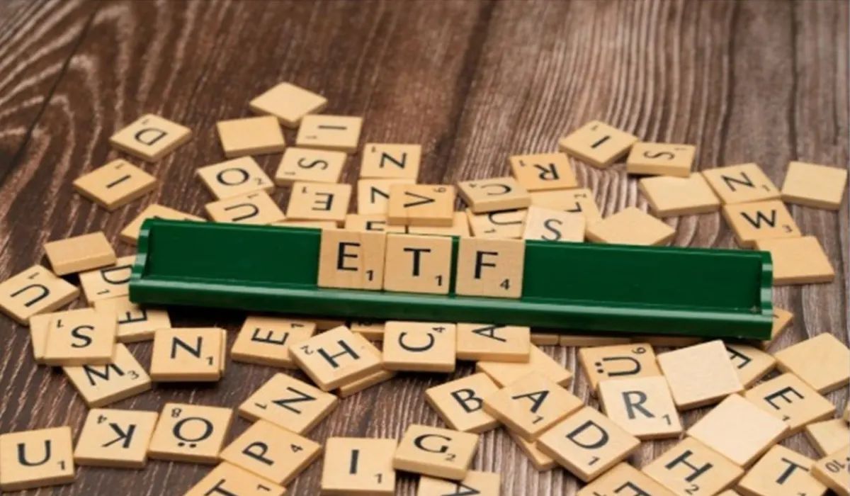 Australian etfs indian investors diversification