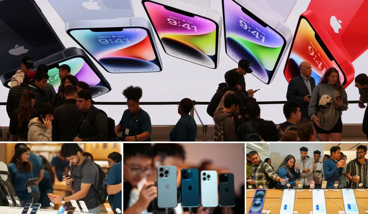 Best countries buy iphone 17 cheap india comparison