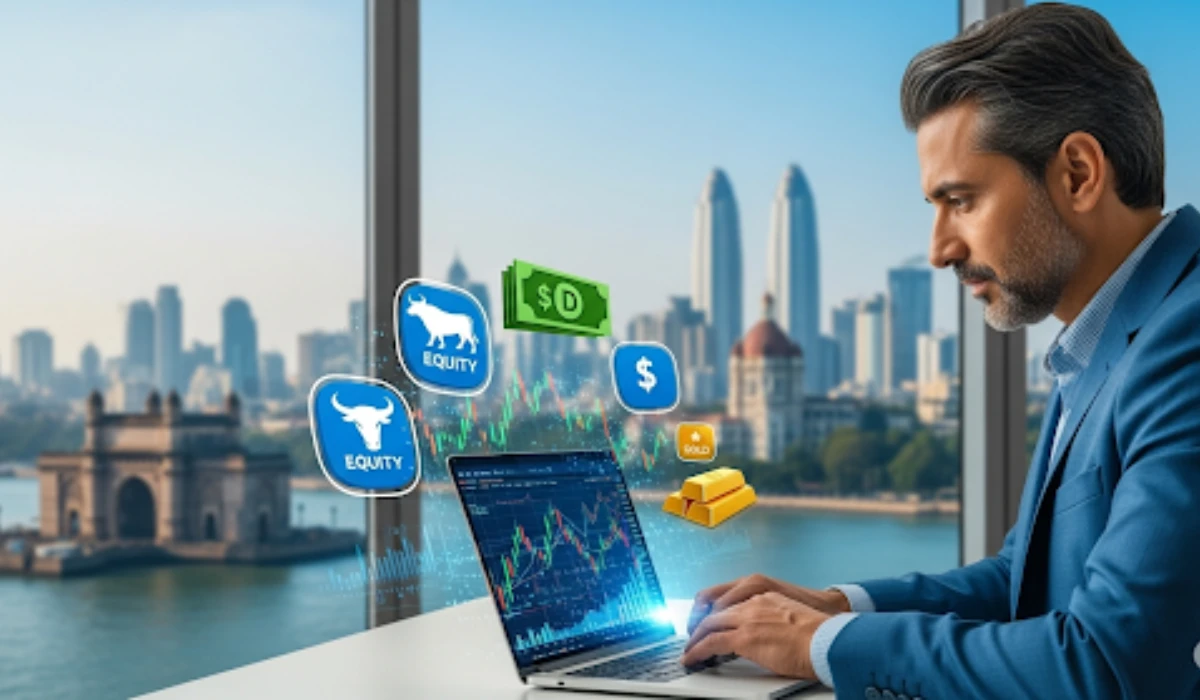 Best sbi mutual funds lump sum