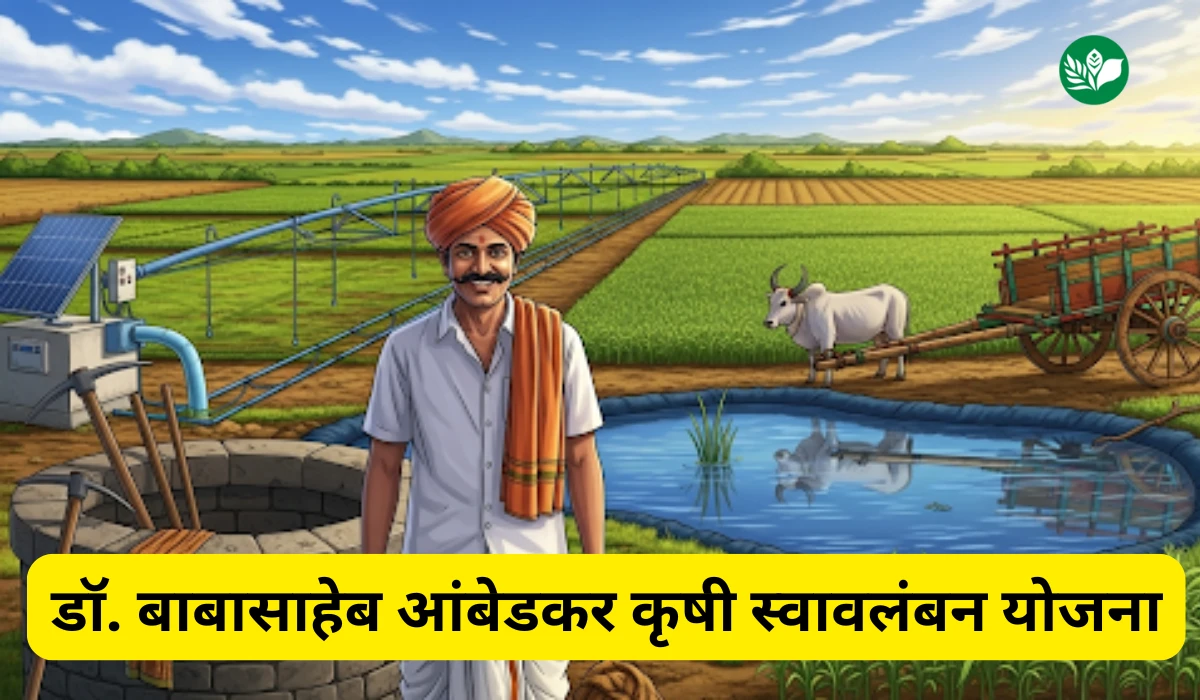 Farmers will get subsidy of up to 4 lakhs for irrigation