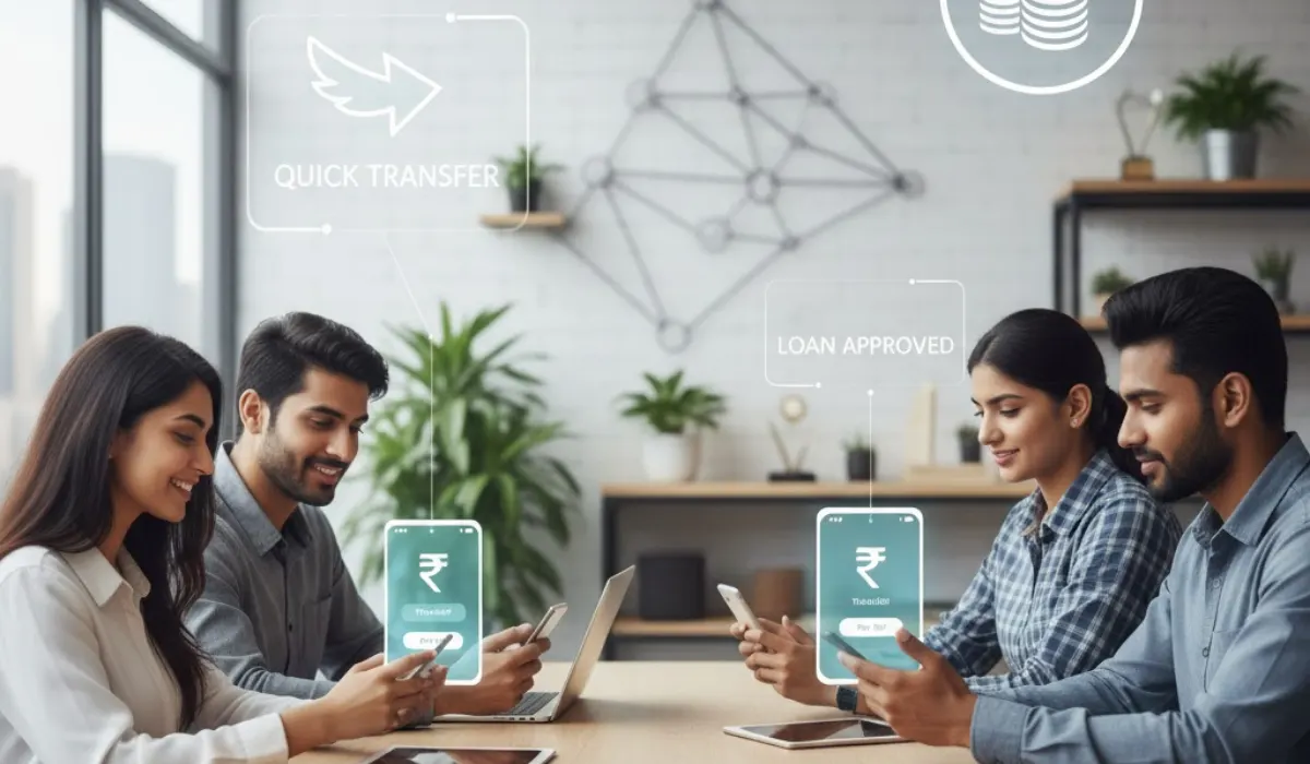 Get instant cash loan 1 hour no documents