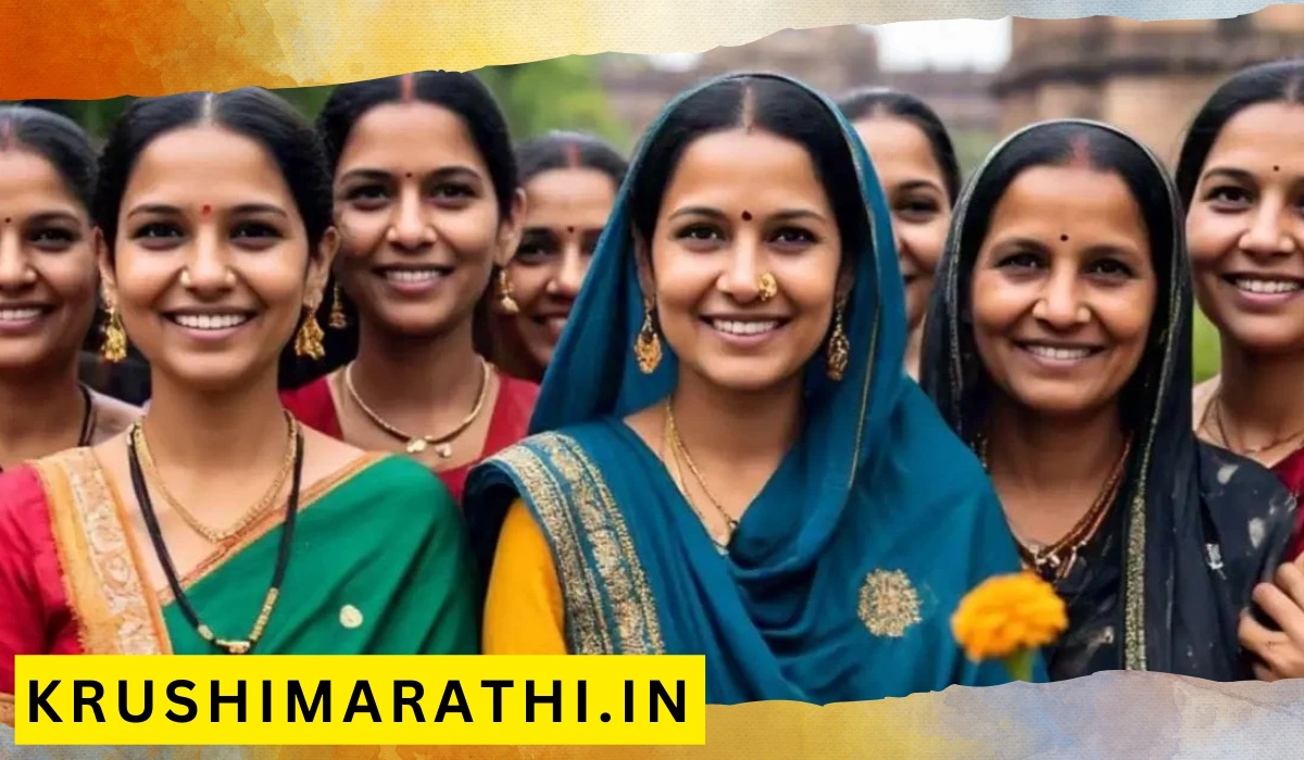 January installment of ladki bahin yojana started from january 24