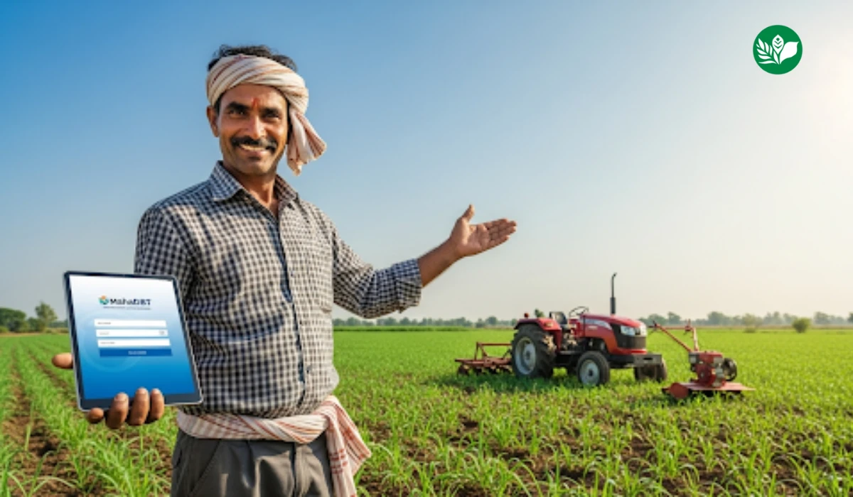 Mahadbt farmer list 01 august 2025