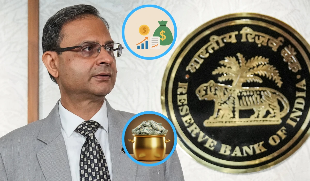 New rbi sip treasury bills guide