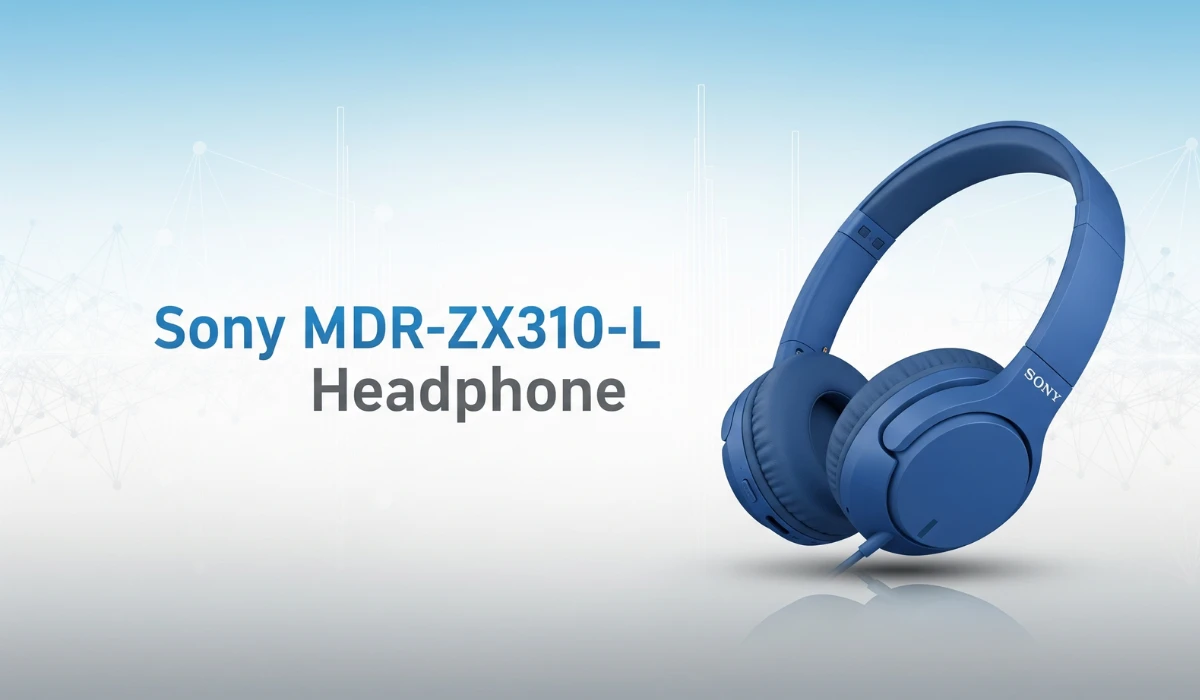 Sony wired headphone review hindi