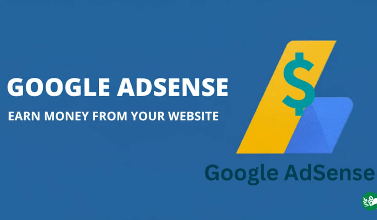 Understanding google adsense guide