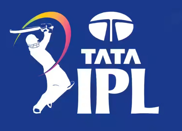 IPL Logo