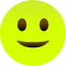 moderate
