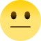 poor